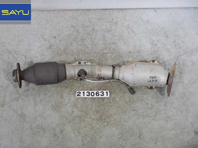 送料無料 ジオミック ターボキャタライザー スポーツ触媒 ミニ R56 R60