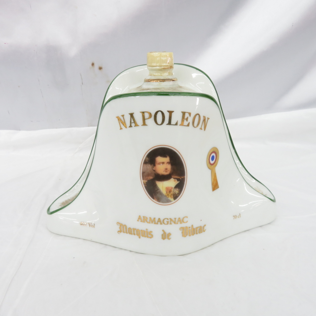 新品】【未開栓】Marquis de VIBRAC マルキ・ド・ヴィブラック