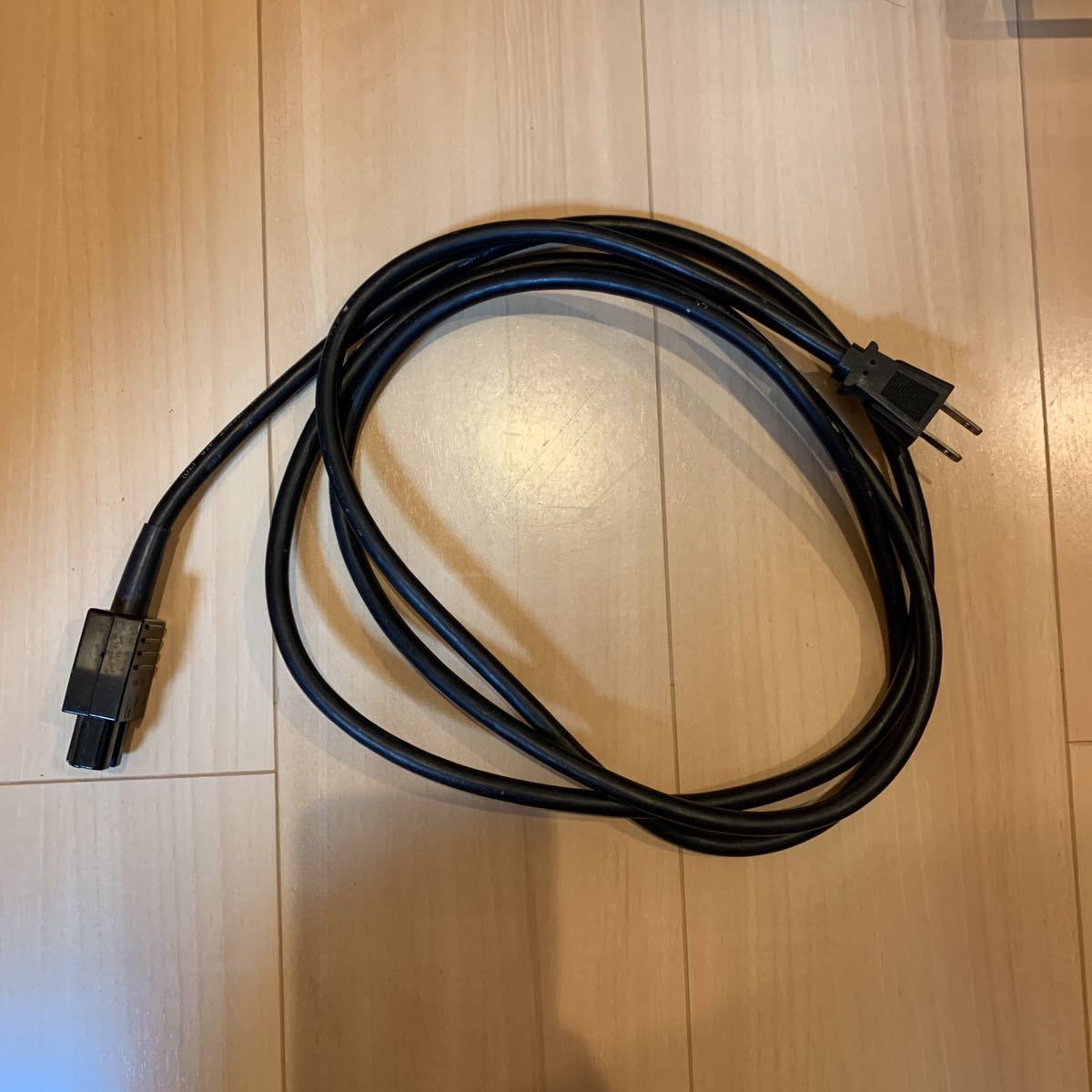 サーモオーブン 熱成型 熟成型/ブーツ オーブン ヒーター スノーボード