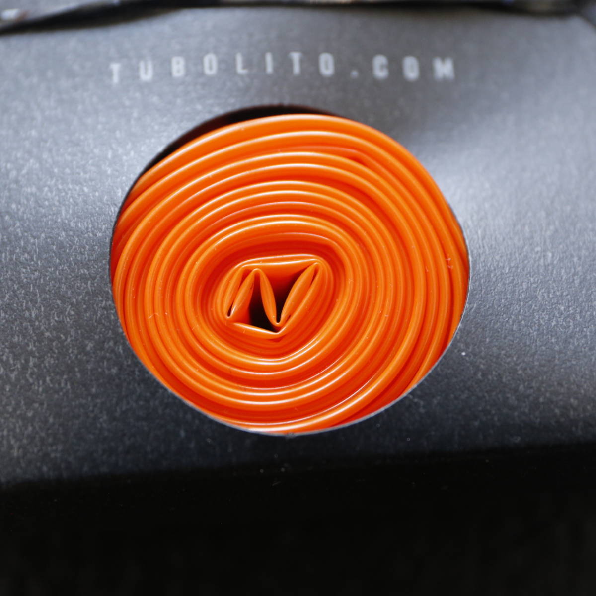 Tubo Road 700 X 18-28mm Tube 80mm Presta Valve TPU Super Light Camera De Bicicleta 700C
