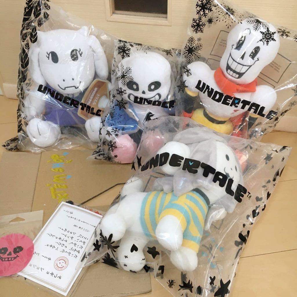 アンダーテール Undertale テミー キーホルダー ぬいぐるみ ストラップ Amazon.co.jp: UNDERTALE モンスターテミーぬいぐるみ