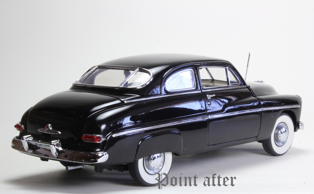 Amazon.co.jp: 理由なき反抗 [Blu-ray] : ジェームス・ディーン