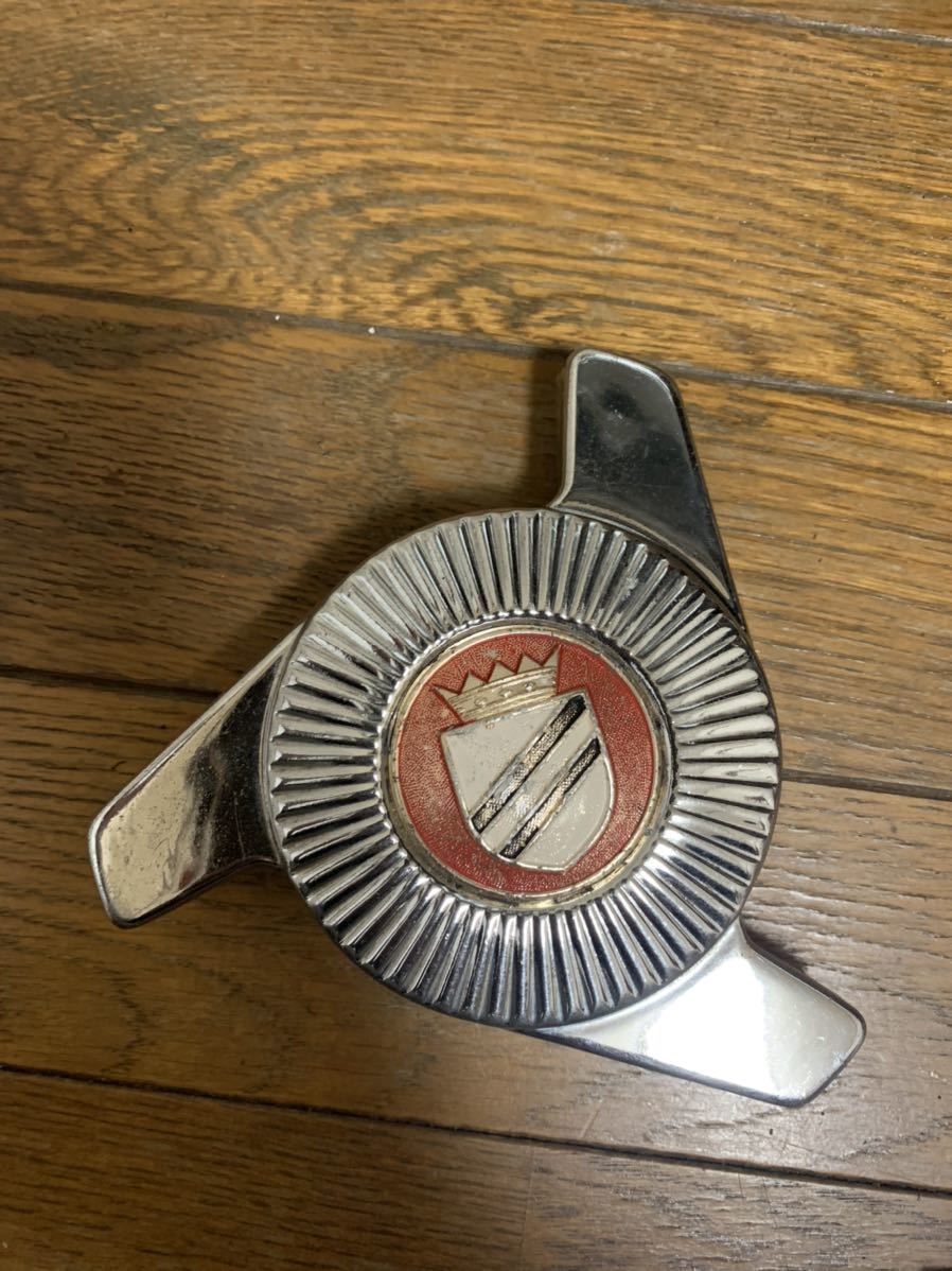 激レア ベスパ Vespa Lambretta ランブレッタに最適 60年代品 ウルマ