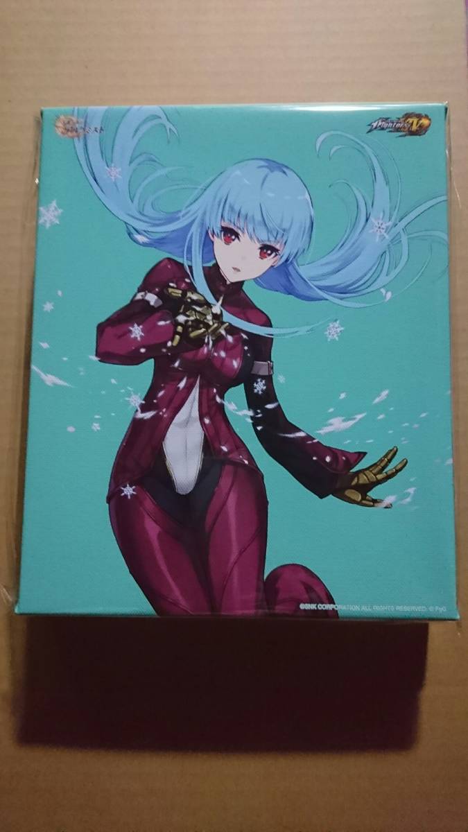 新品】☆即決☆SNKオンラインショップ受注生産限定 【タガタメコラボ