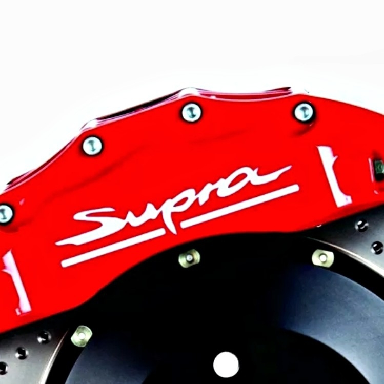 新品 新 Supra 耐熱 デカール プレミアム ステッカー セット ブレーキ キャリパー カバー ドレスアップ トヨタ スープラ 3ba Db Rz Sz R Sz の落札情報詳細 ヤフオク落札価格情報 オークフリー スマートフォン版 新品 新 Supra 耐熱 デカール プレミアム ステッカー セット ブレーキ キャリパー カバー ドレスアップ トヨタ スープラ 3ba Db Rz Sz R Sz の落札情報詳細 ヤフオク落札価格情報 オークフリー スマートフォン版