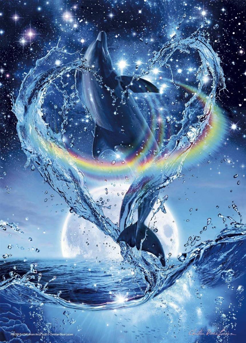 クリスチャン ラッセンの最近30日の オークション落札価格一覧2ページ目 オークフリー スマートフォン版