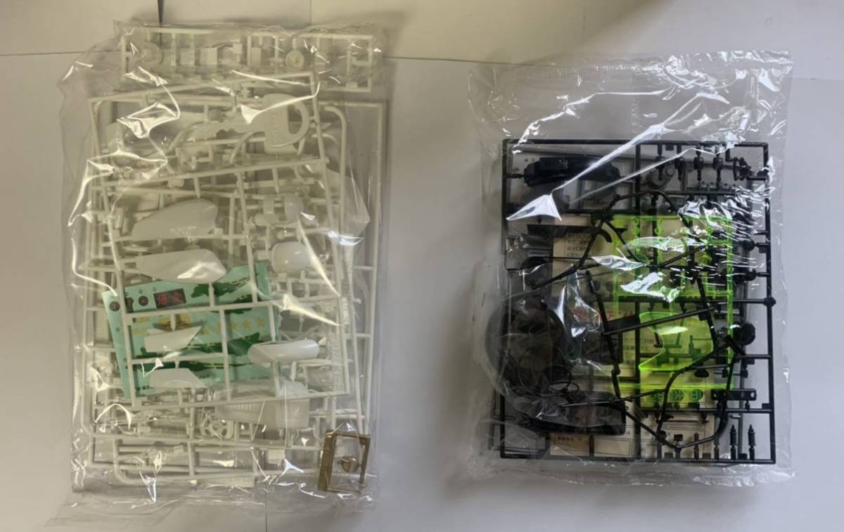 爆走編2 爆走インパルス　俺のマシン　gsx400 インパルス　当時物　絶版 爆走編2 爆走インパルス 俺のマシン gsx400 インパルス 当時物