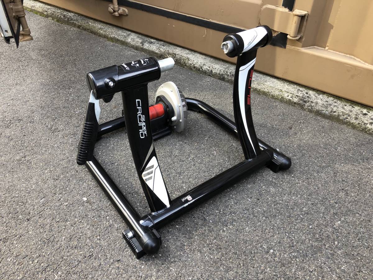 おまけ付き】エリート ELITE スーパークロノパワーフルード SUPER