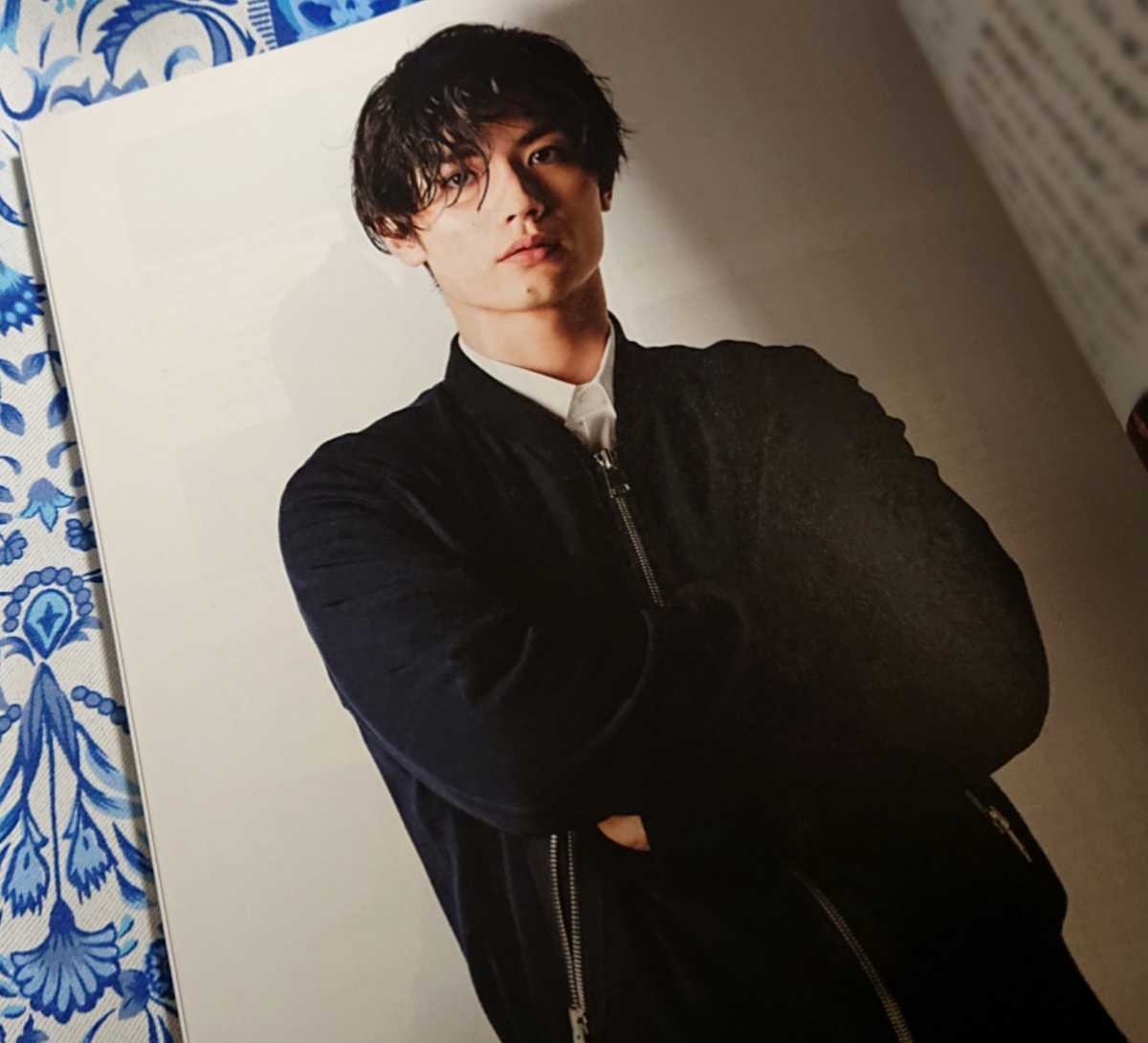 キネマ旬報NEXT vol.8 木村拓哉 三浦春馬