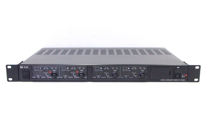 WT-D1804 2台 WM D1200 8本セット ウチダ 教材総合カタログ 小学校