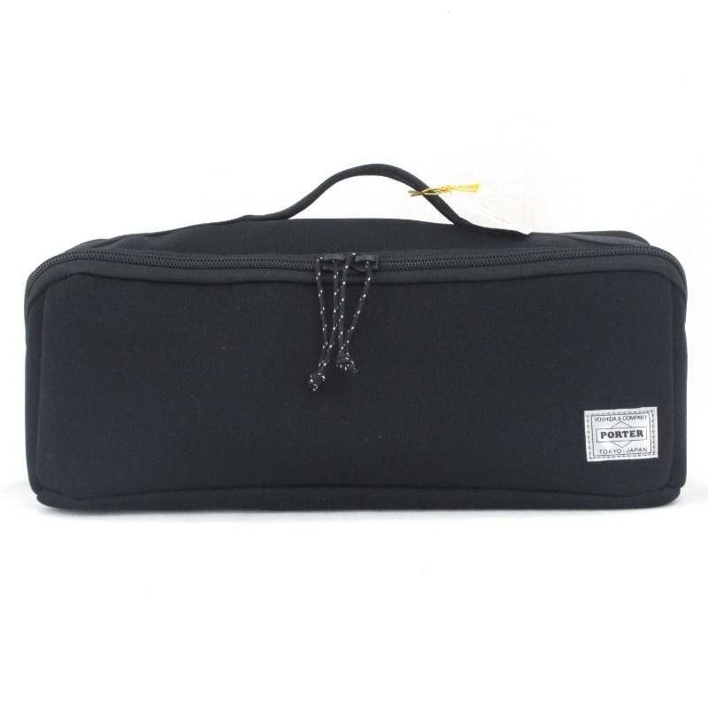 PORTER GO OUT MULTI TOOL BOX マルチ ツール PORTER - PORTER ポーター マルチツールの通販 by ひろくん's