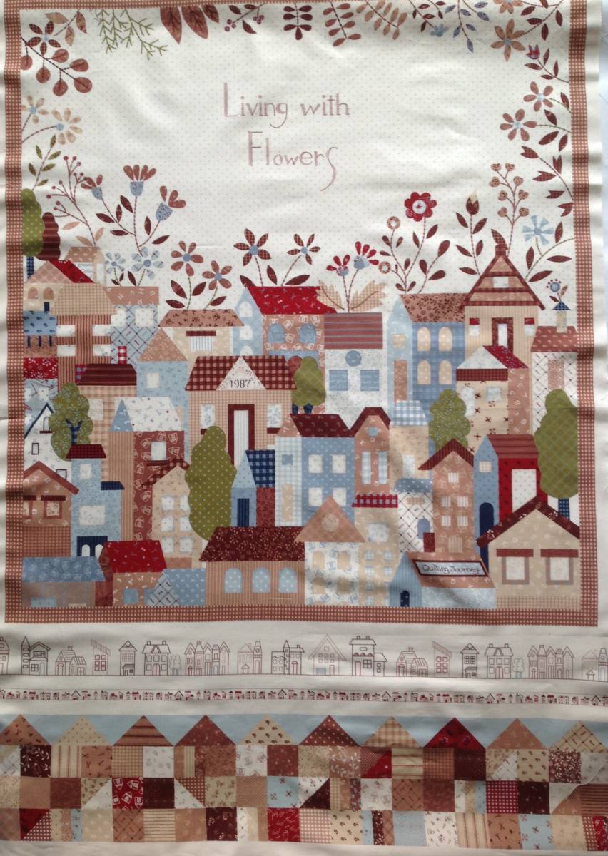 若山雅子　キット　本　生地 若山雅子 キット 本 生地 若山雅子 キット 本 生地 若山雅子の簡単