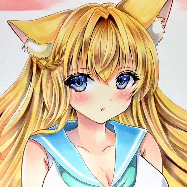 ☆手描きイラスト☆刀剣乱舞☆『燭台切光忠』☆A5サイズ水彩紙 560 件の「燭台」や「燭台切光忠 イラスト」のアイデアを見つけま