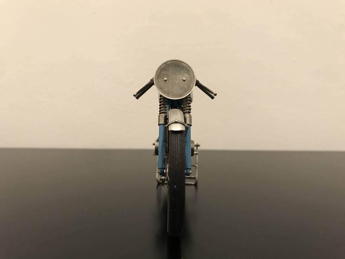 グンゼ 1/12 トーハツ ランペット CR50 Amazon | グンゼ ハイテックモデル 1/12 トーハツ ランペット