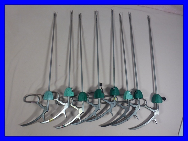 圧縮ヘモブロック リーフレット