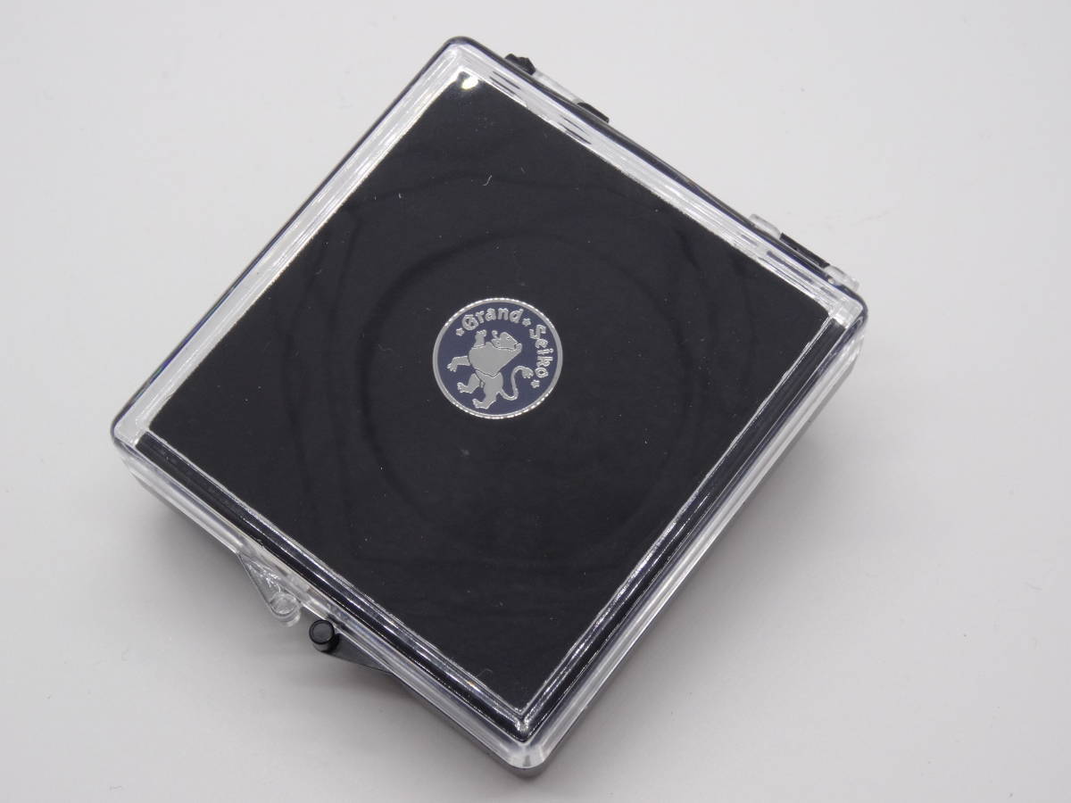 バッジ 非売品の最近30日の オークション落札価格一覧 オークフリー スマートフォン版