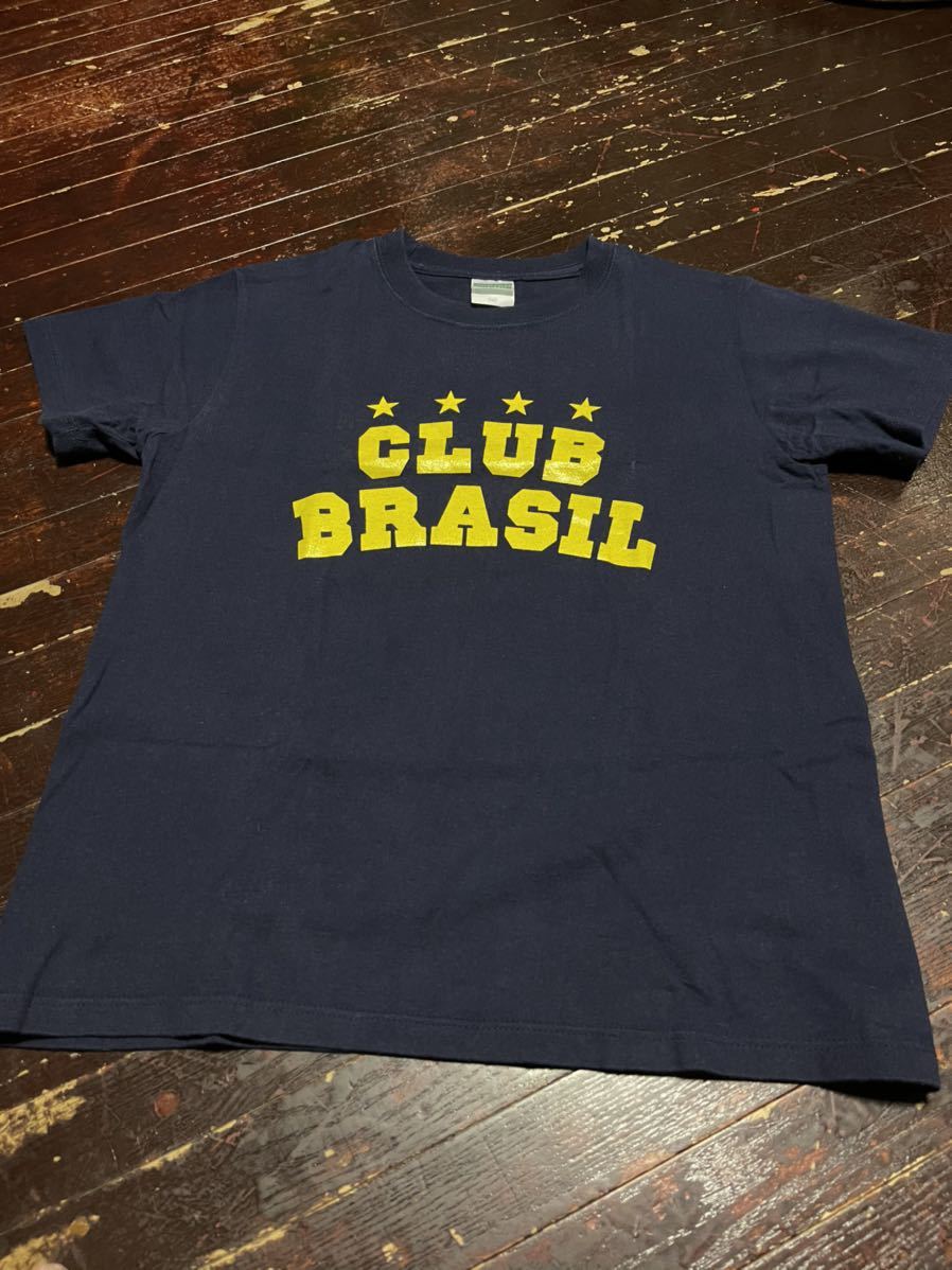 新品】甲本ヒロト 着用 ハイロウズ ブルーハーツ クロマニヨンズ T