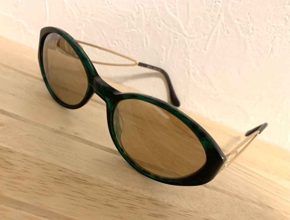 3 釣り向き偏光サングラス Talex タレックス ラスターオレンジ イタリア製サングラス の落札情報詳細 ヤフオク落札価格情報 オークフリー スマートフォン版