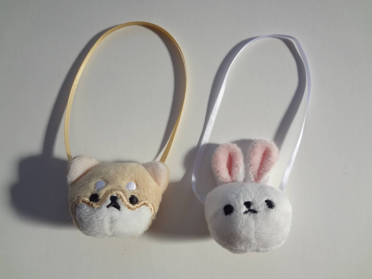 ぬいぐるみ 服 cm ポシェット Shinee Exo Nct Bts Seventeen Sj Kpop 着ぐるみ の落札情報詳細 ヤフオク落札価格情報 オークフリー スマートフォン版