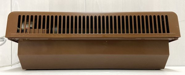 新品】未使用 保管品 ☆ SEIDENKO 居間用 換気扇 LF-06VS 吸排循環型