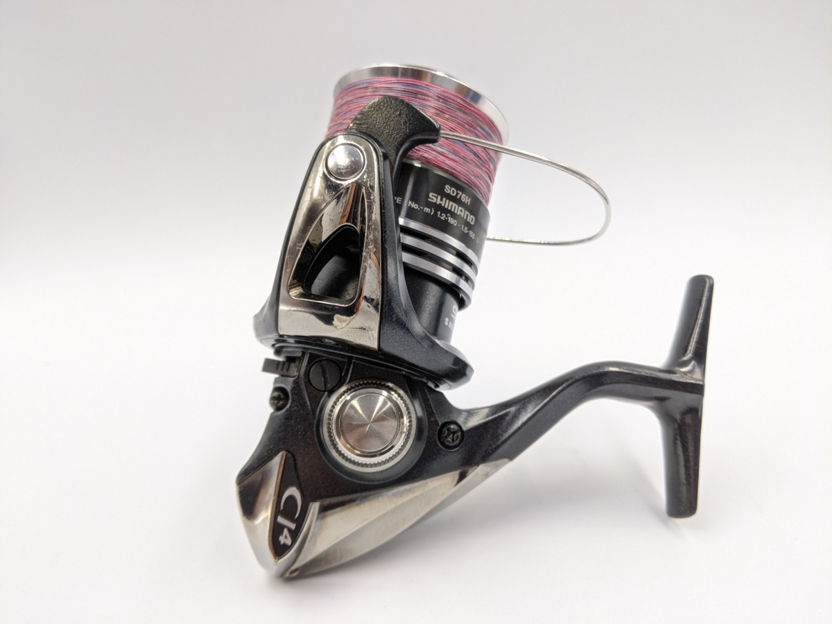 10エクスセンスci4 4000s Whirledpies Com