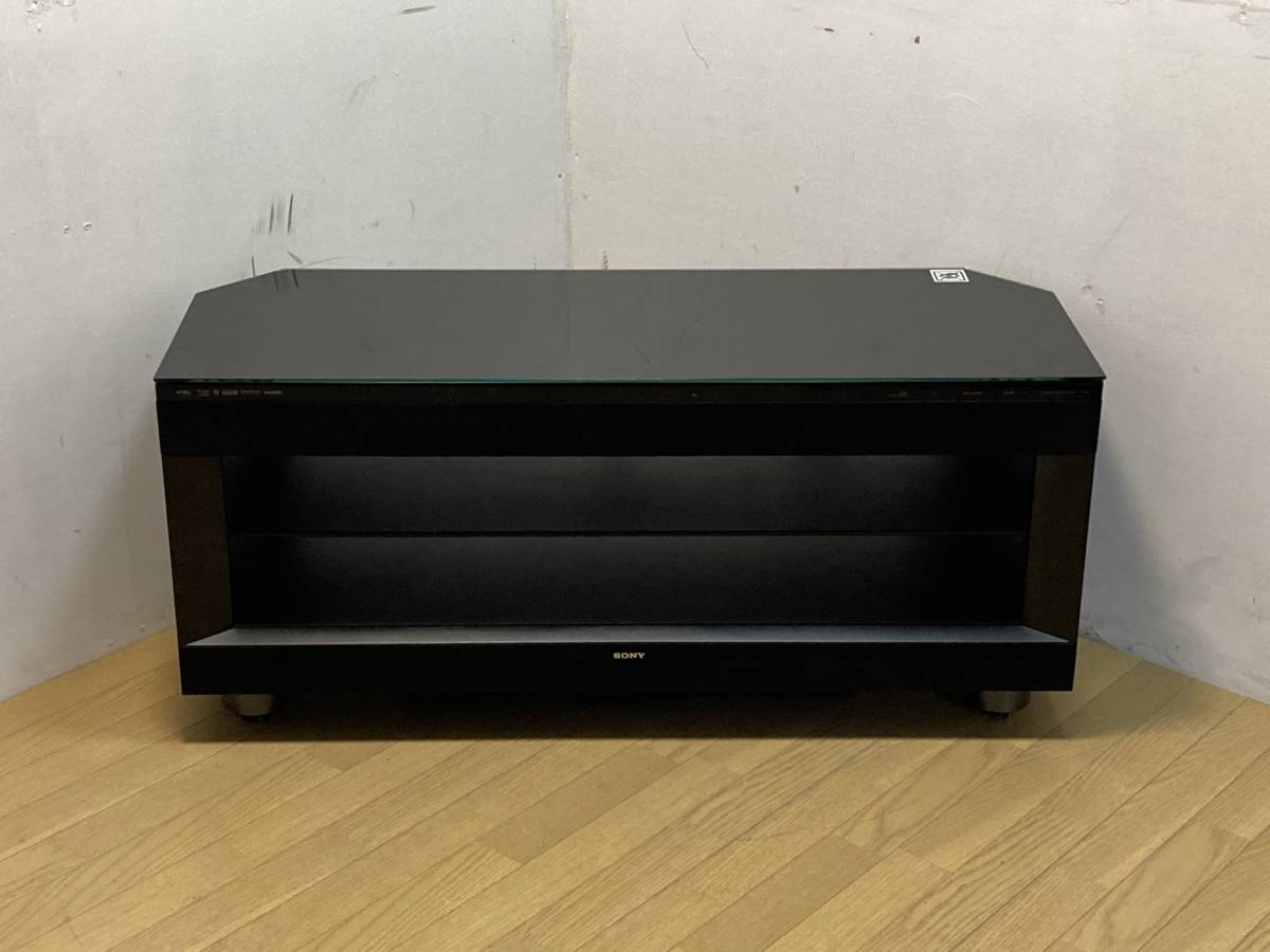 レア 木型 Aalto iittala 3031 イッタラ アアルト ベース