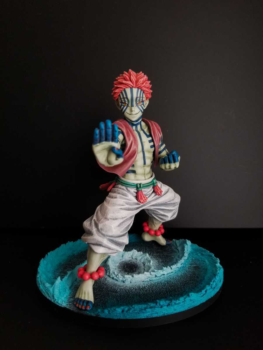 フィギュアジオラマ台座 絶好