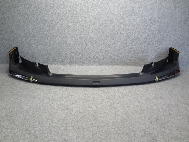 新品】221436/E15 新品未塗装 エスティマ ACR50W 後期 3型 モデリスタ