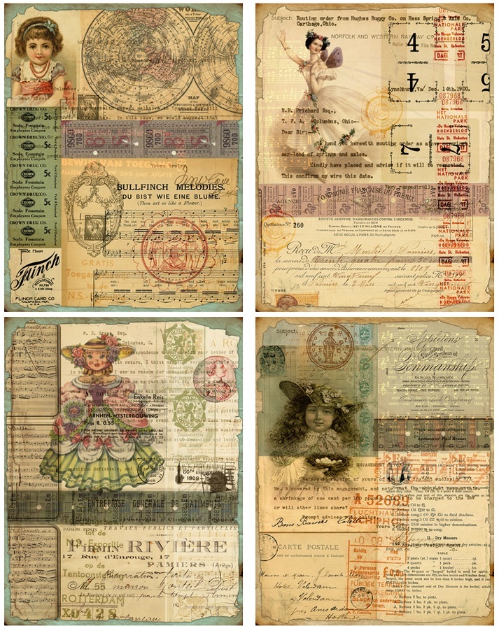 【未使用有】海外紙モノまとめ売り約7.2Kg ジャンクジャーナル  おすそ分け 未使用有】海外紙モノまとめ売り約7.2Kg ジャンクジャーナル