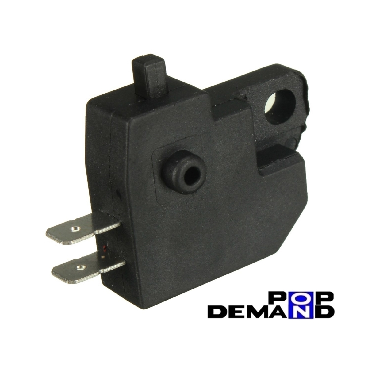 新品 送料1円 汎用 フロントブレーキランプスイッチ Cb Man125 Cbf125r Cbf125 Cbx125f Cd125 Cd110 デラックス Cg125 Cl125 Cm125t の落札情報詳細 ヤフオク落札価格情報 オークフリー スマートフォン版