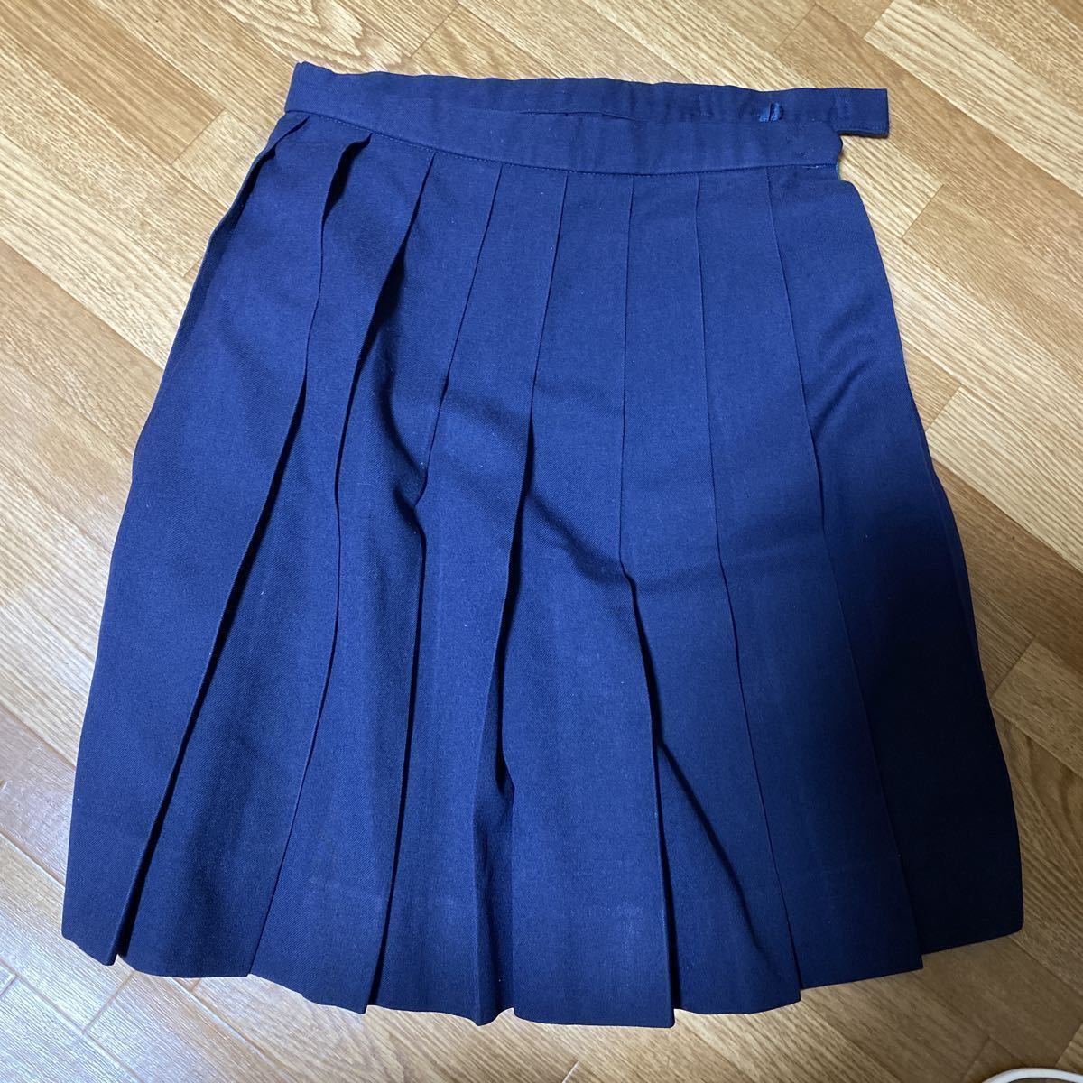 新品】制服 コスプレ 学生服 埼玉 川越南高校 ブレザー 森英恵 新品】制服 コスプレ 学生服 埼玉 川越南高校 ブレザー 森英恵