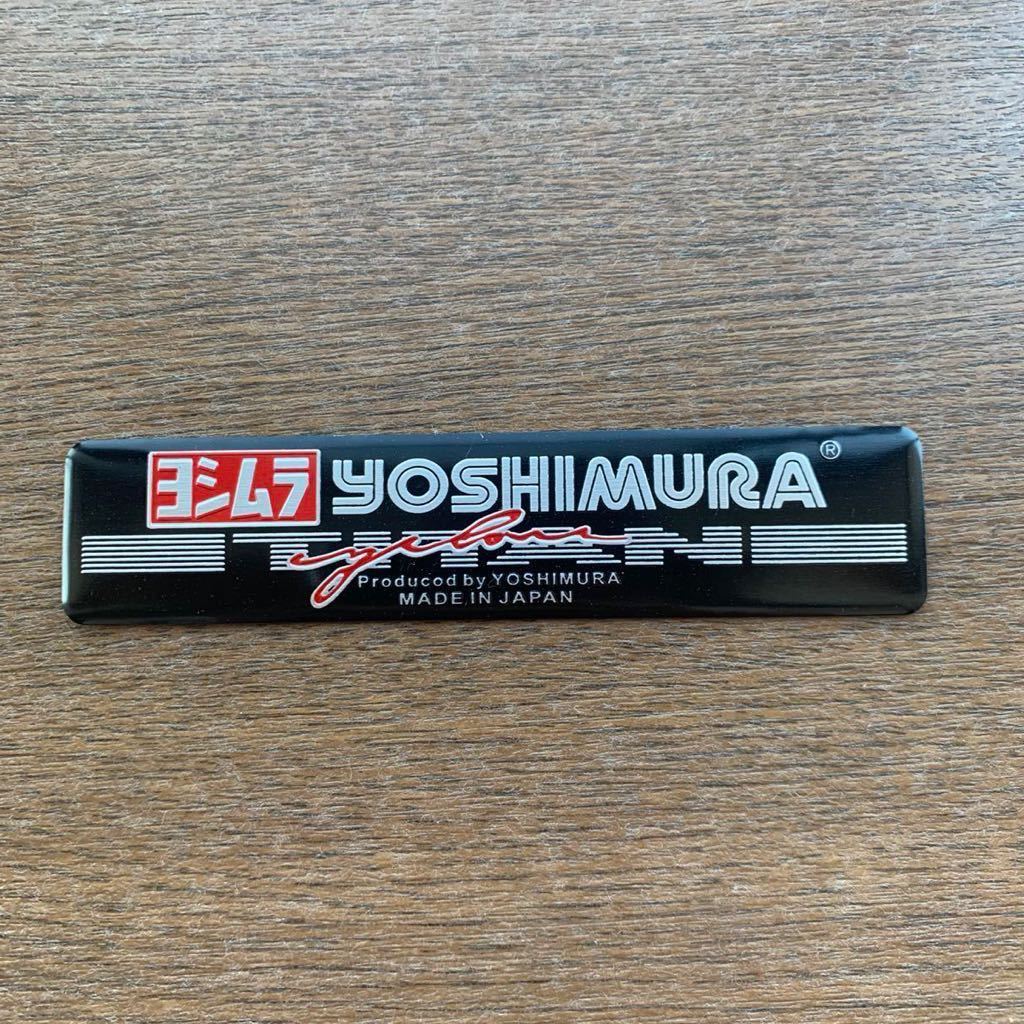 12 シールの最近30日の オークション落札価格一覧 オークフリー スマートフォン版