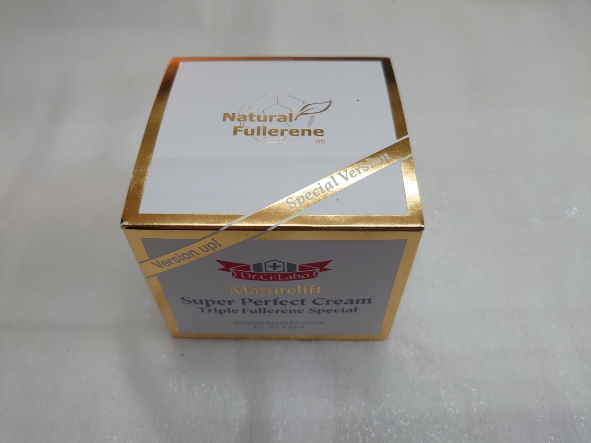 新品】ドクターシーラボ シーラボ マチュア LSPクリーム TF 80g Maturelift Super Perfect Cream の落札情報詳細| ヤフオク落札価格情報 オークフリー・スマートフォン版 新品】ドクターシーラボ シーラボ マチュア LSPクリーム TF 80g Maturelift Super Perfect Cream の落札情報詳細| ヤフオク落札価格情報 オークフリー・スマートフォン版