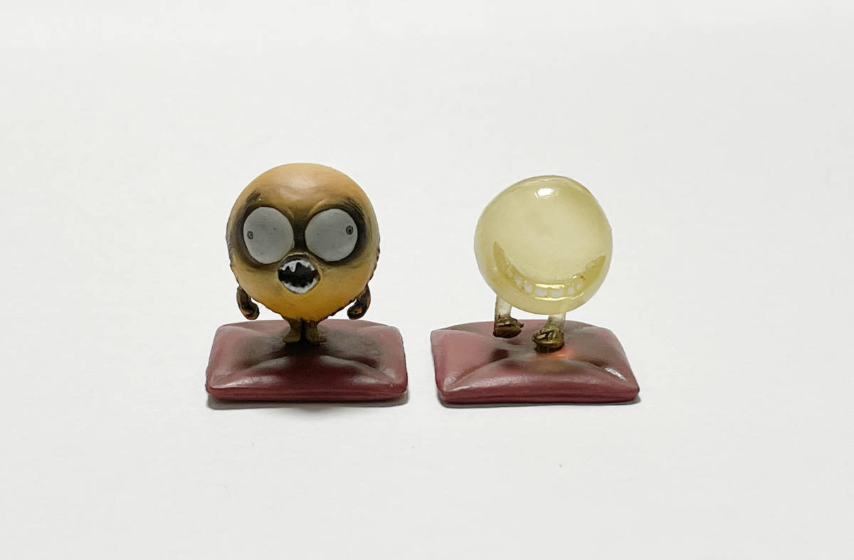 ゲゲゲの鬼太郎 やのまん 大百怪 キジムナー べとべとさん シークレット フィギュア の落札情報詳細 ヤフオク落札価格情報 オークフリー スマートフォン版 ゲゲゲの鬼太郎 やのまん 大百怪 キジムナー べとべとさん シークレット フィギュア の落札情報詳細 ヤフオク落札価格情報 オークフリー スマートフォン版