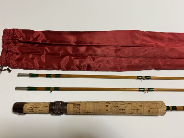 【値引】ぺゾン&ミッチェル　スーパーマーベル　7'2\" #5 値引】ぺゾン&ミッチェル スーパーマーベル 7'2