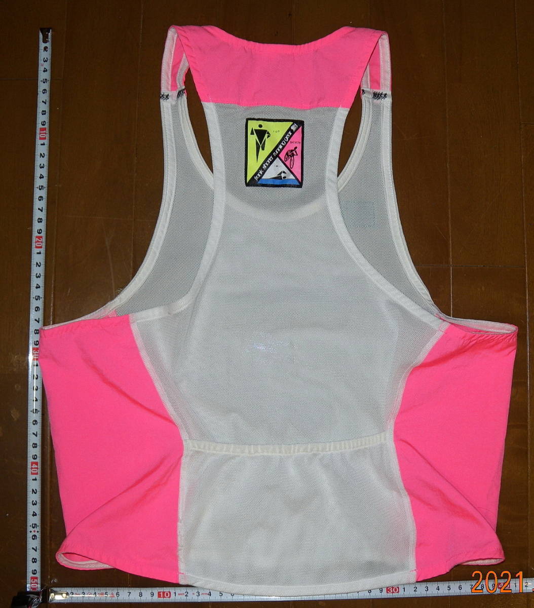 asics frank shorter トライアスロンウェア セット 【公式通販】