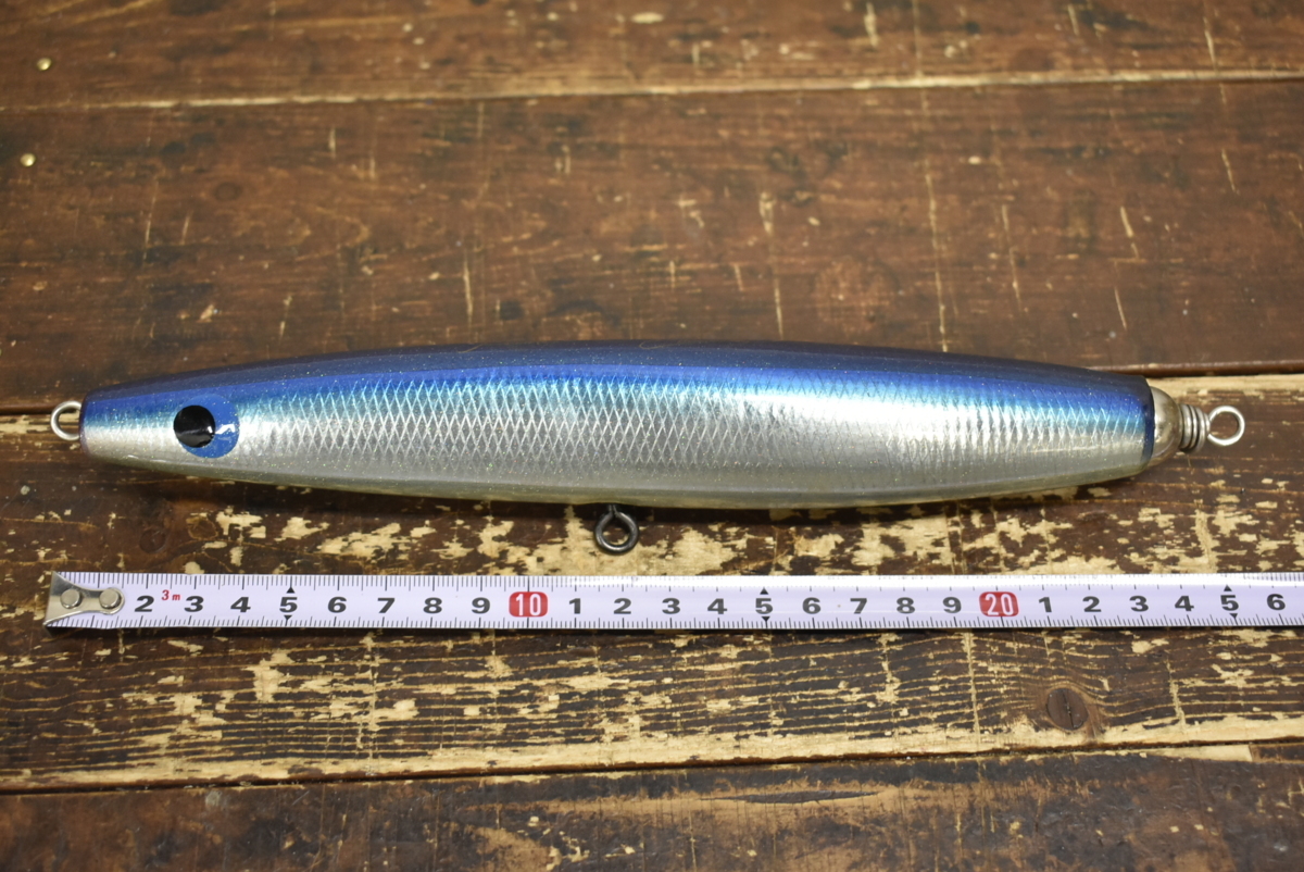 カーペンター KLL パンドラ 【公式通販】