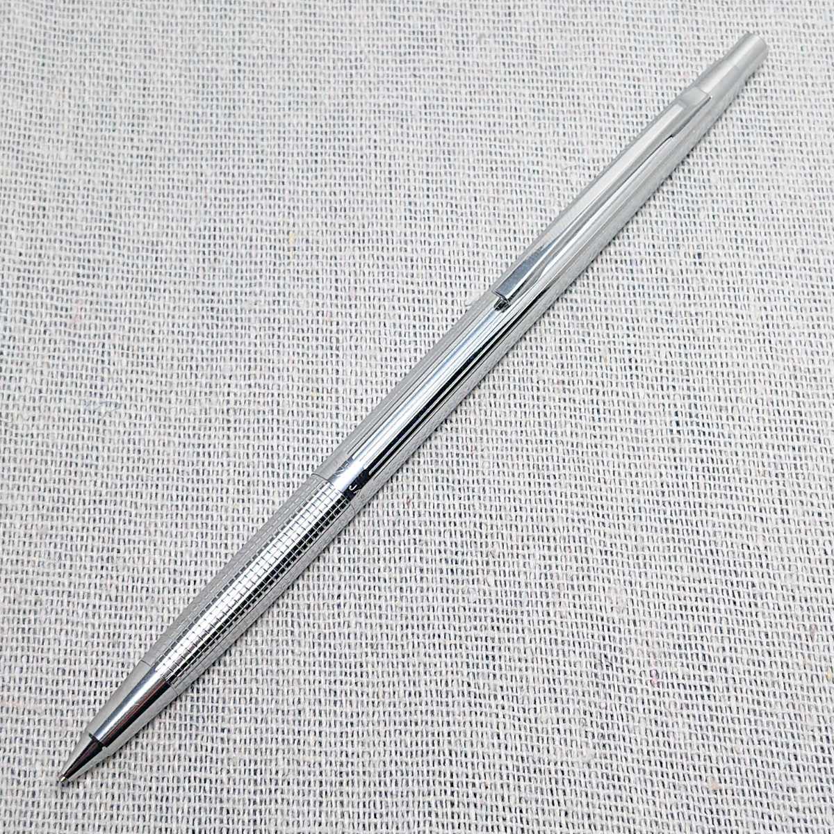 ぺんてる　Pentel PS1045　シャープペンシル　廃番品 ぺんてる Pentel PS1045 シャープペンシル 廃番品 - メルカリ