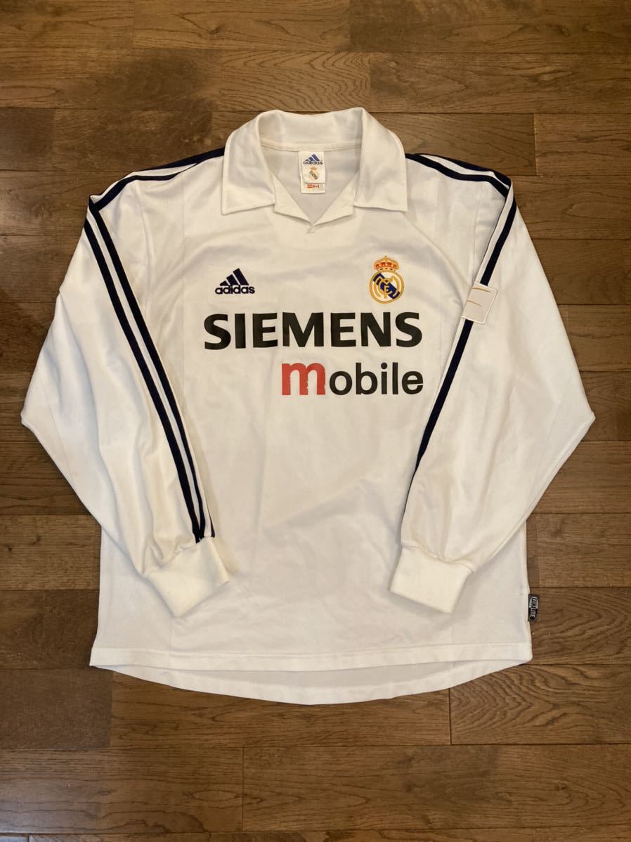 レプリカユニフォーム の最近30日の オークション落札価格一覧 オークフリー