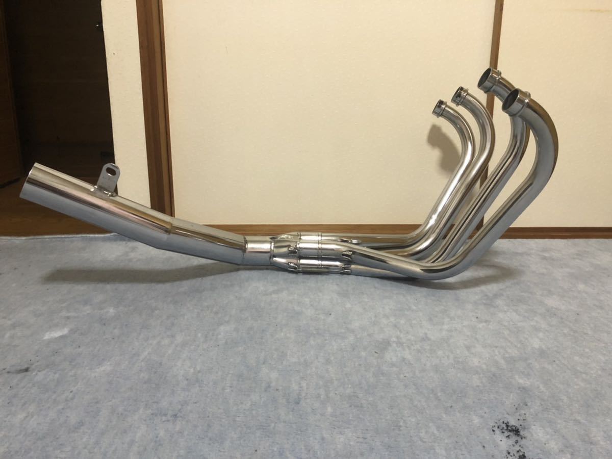 超希少XJ400イノウエ角管 超希少XJ400イノウエ角管 Yahoo!オークション -「xj400 当時