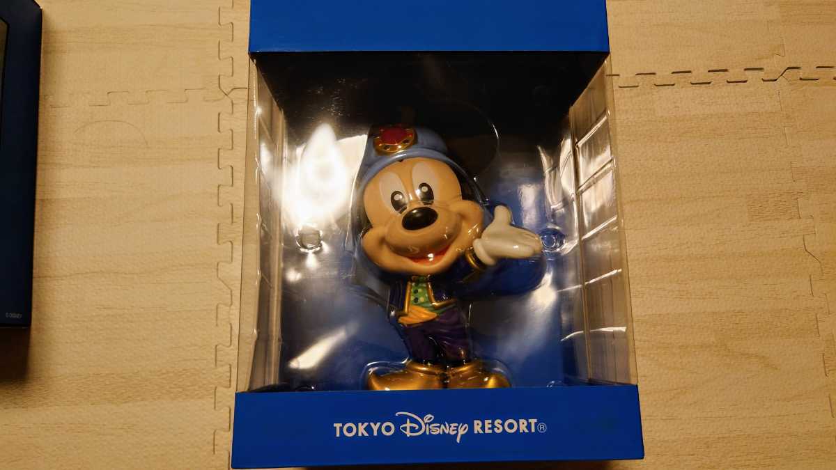 新品 ディズニーシー アブーズバザール景品 フィギュアリン ピンバッジセット の落札情報詳細 ヤフオク落札価格情報 オークフリー スマートフォン版