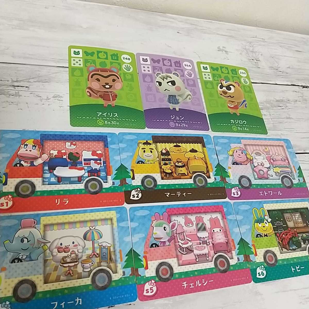 ジュンの最近30日の オークション落札価格一覧 オークフリー スマートフォン版