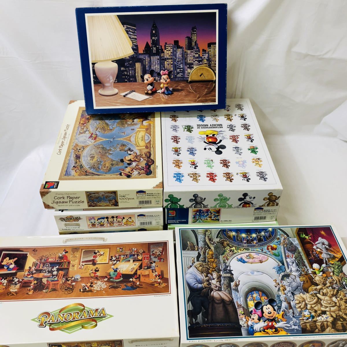 キャラクター ミッキーマウスの最近30日の オークション落札価格一覧 オークフリー スマートフォン版