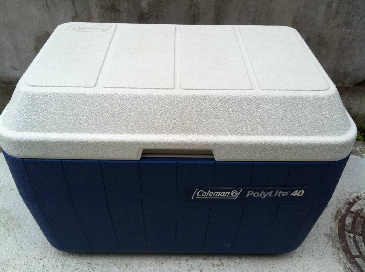 Colemanの最近30日の オークション落札価格一覧4ページ目 オークフリー スマートフォン版