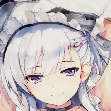 正規品 無限軌道 トモセシュンサク アズールレーン アズレン ベルファスト 抱き枕カバー レミニセンス 暁の護衛 あかべぇそふとつぅ の落札情報詳細 ヤフオク落札価格情報 オークフリー スマートフォン版